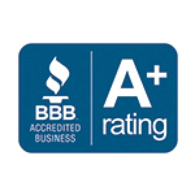 Top Automotive Window Tint in Lubbock, Texas